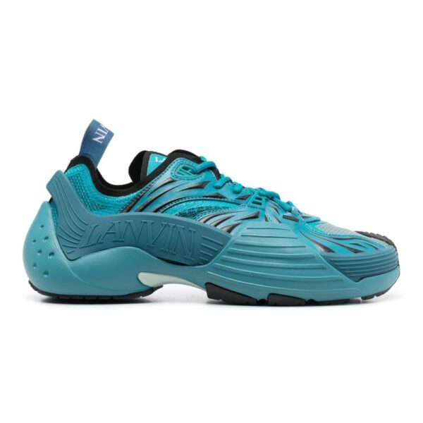 lanvin-mesh-flash-x-sneakers-blue