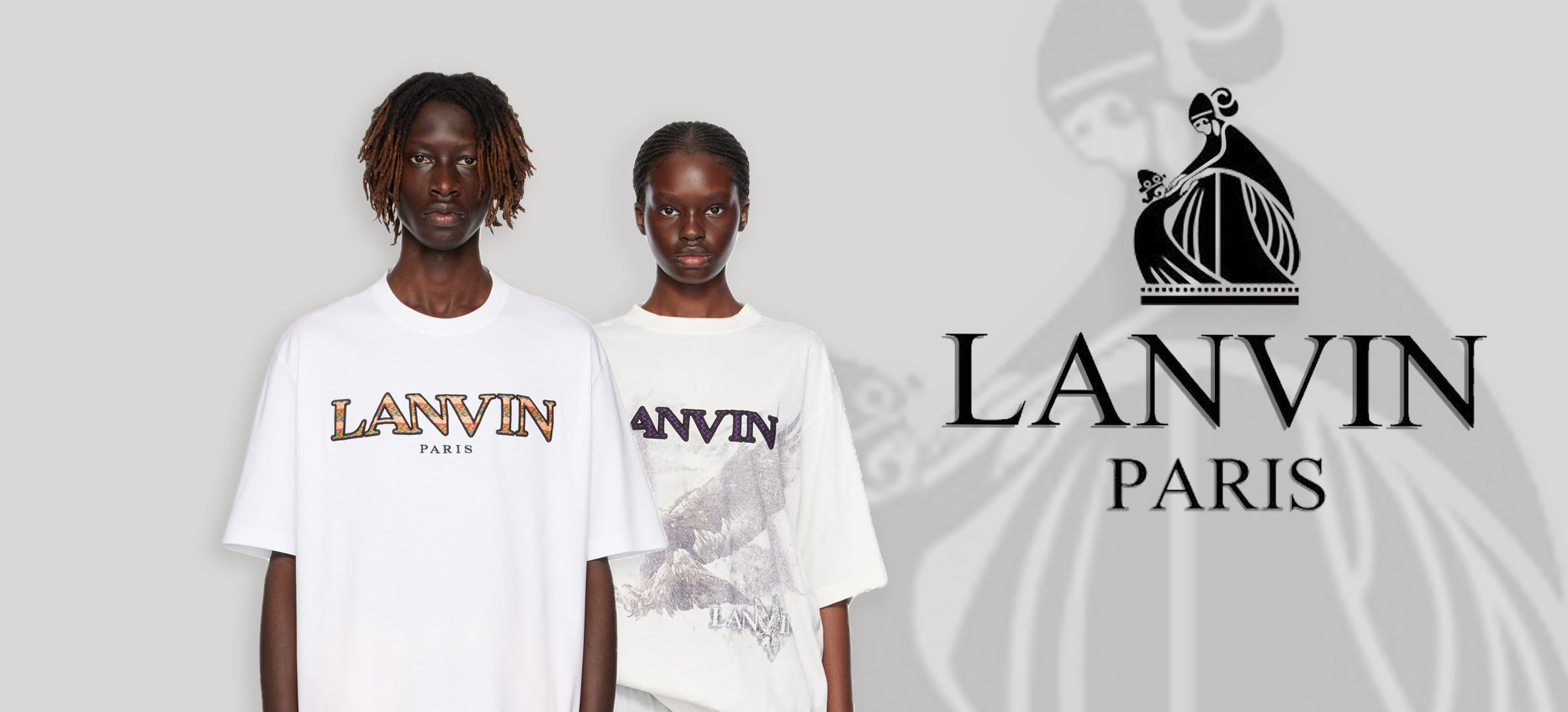 Lanvin Clothing